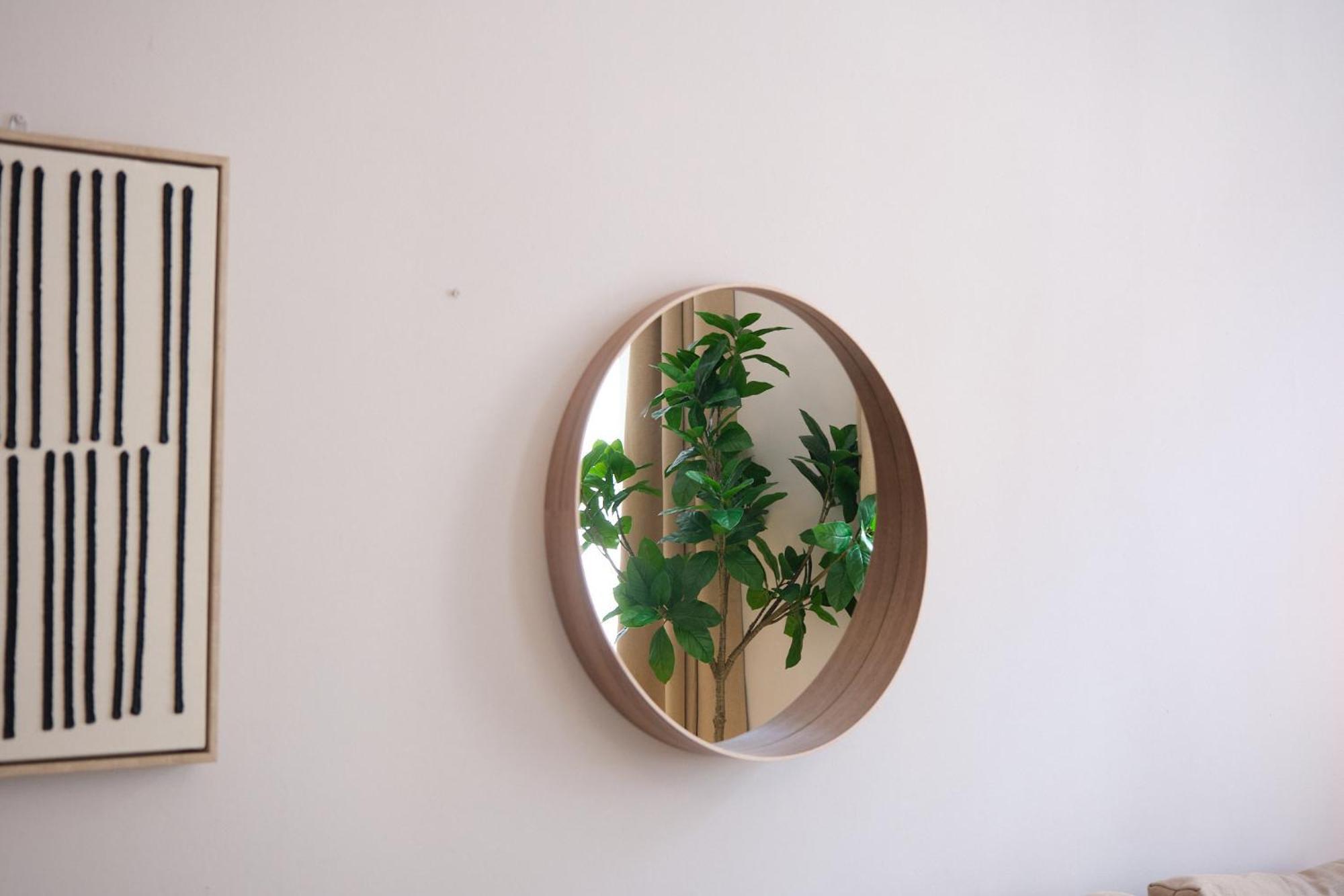 Chic Apartment - Near U3 Metro Wina Bagian luar foto